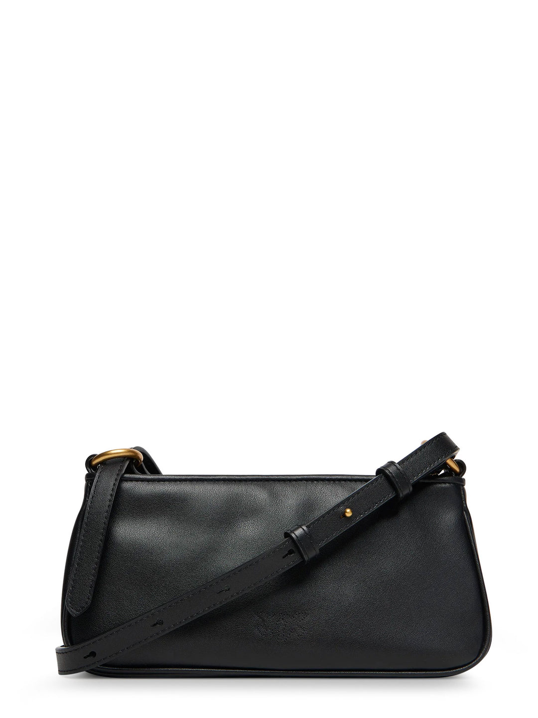 Pinko Bags - Neri e Grigi | 9fe4b3e23a48f07f0157df6446ae26d9a276367c