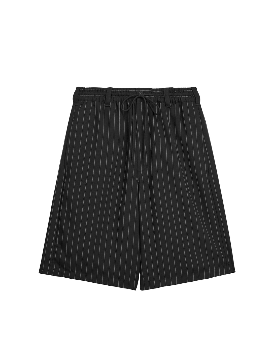Y-3 Shorts - Blacks and greys | ed35afb2d2b5359eb95b39e2e1774b0f9d4bf972