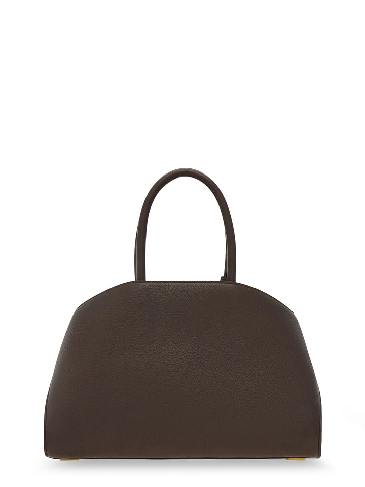 Ferragamo Bags - Marrone | b510726afef9b2492fd9b19f93016299b2ee4e93