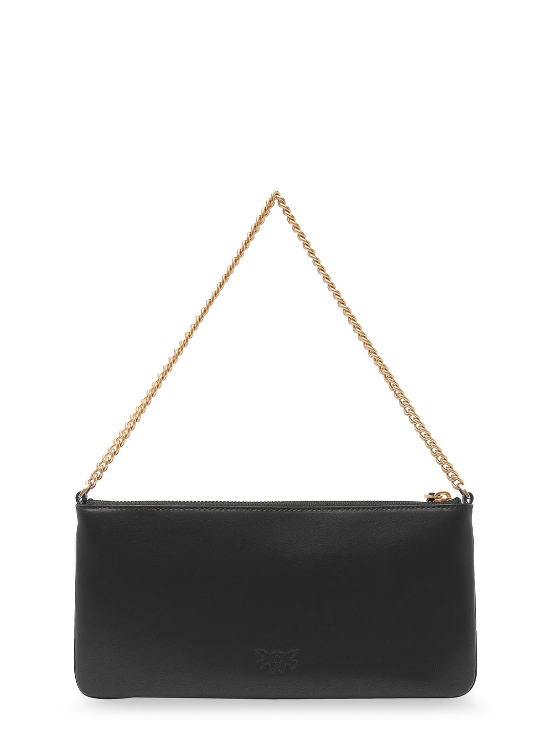 Pinko Bags - Neri e Grigi | 03bedb75a2f65bf69efe84908cfd2c9cff2e63d7