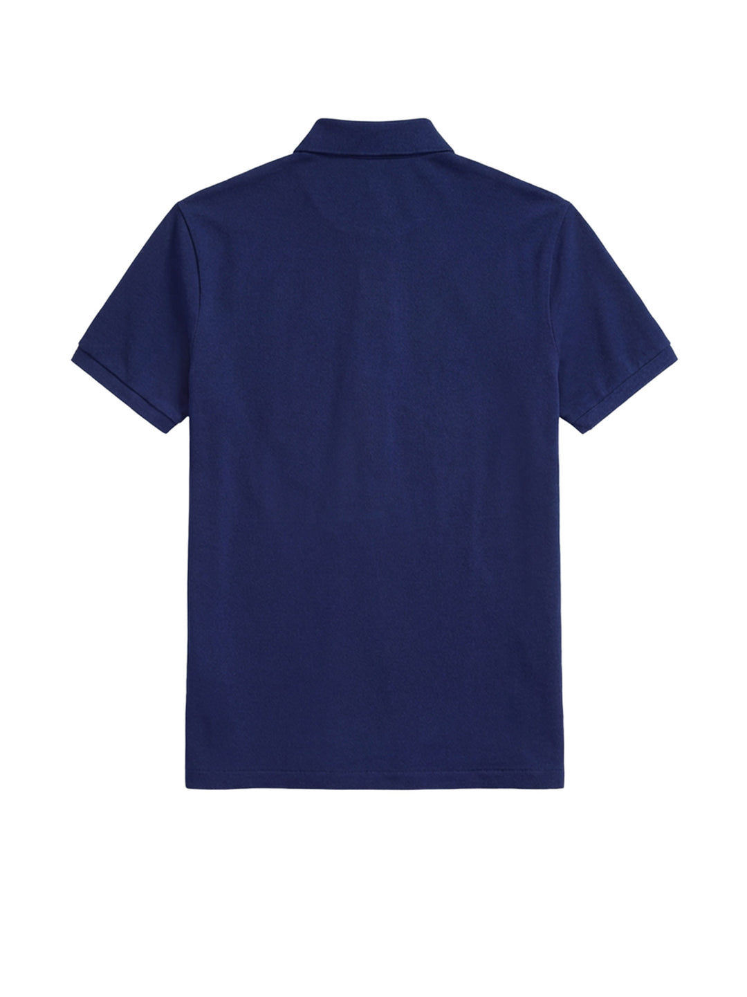Polo Ralph Lauren T-shirts and Polos - NEWPORT NAVY | a094434321b5163c16d9649e0d9d3fd63fb7936e