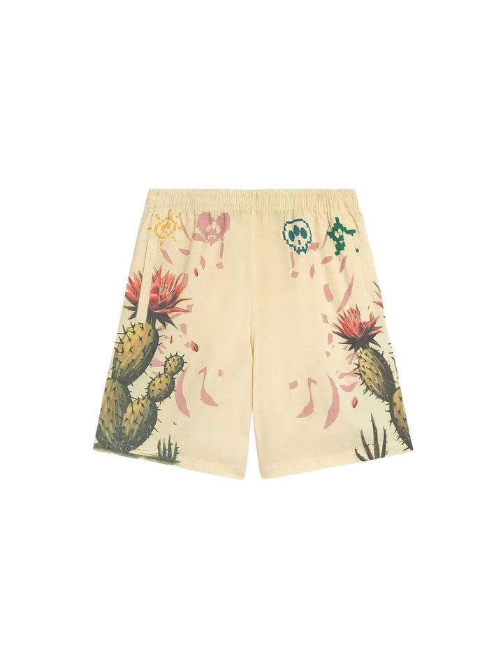 Barrow Shorts - Light and natural | 87628ec1f80c85578745836d5ed89baba03b52fc