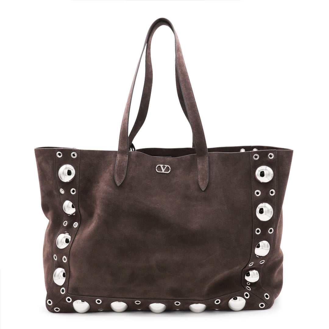 Valentino Garavani Bags - Marrone | 71cc41c62291d3345b0245e998f691dea795e76c