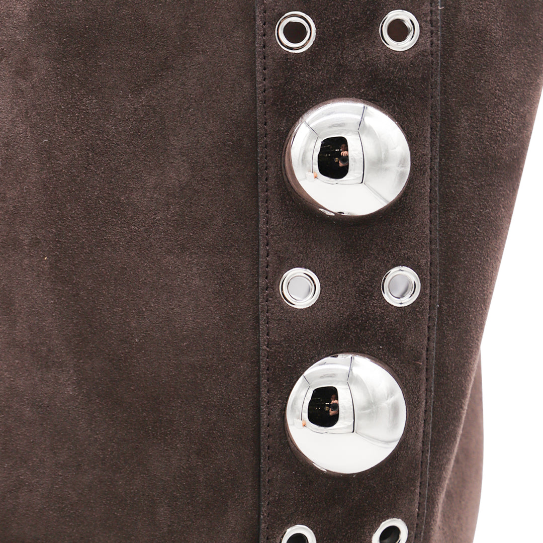 Valentino Garavani Bags - Marrone | d44f7d16e8b28f13b1be13055b5655329c9880e1