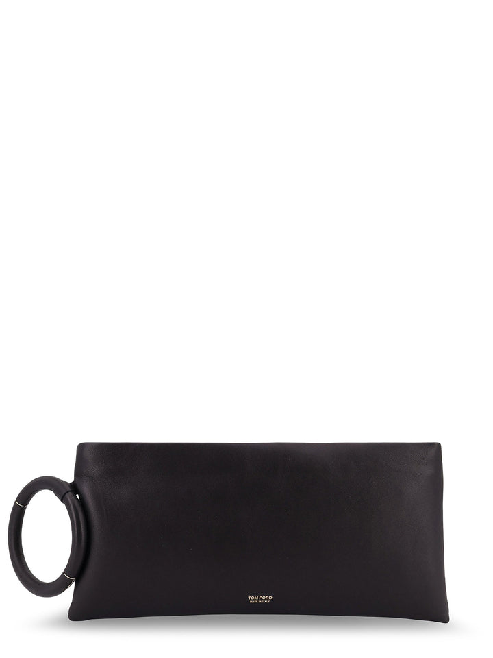 Tom Ford Bags - Blacks and greys | 3574e42a29dd83a53b938b688aeee7088219adf3