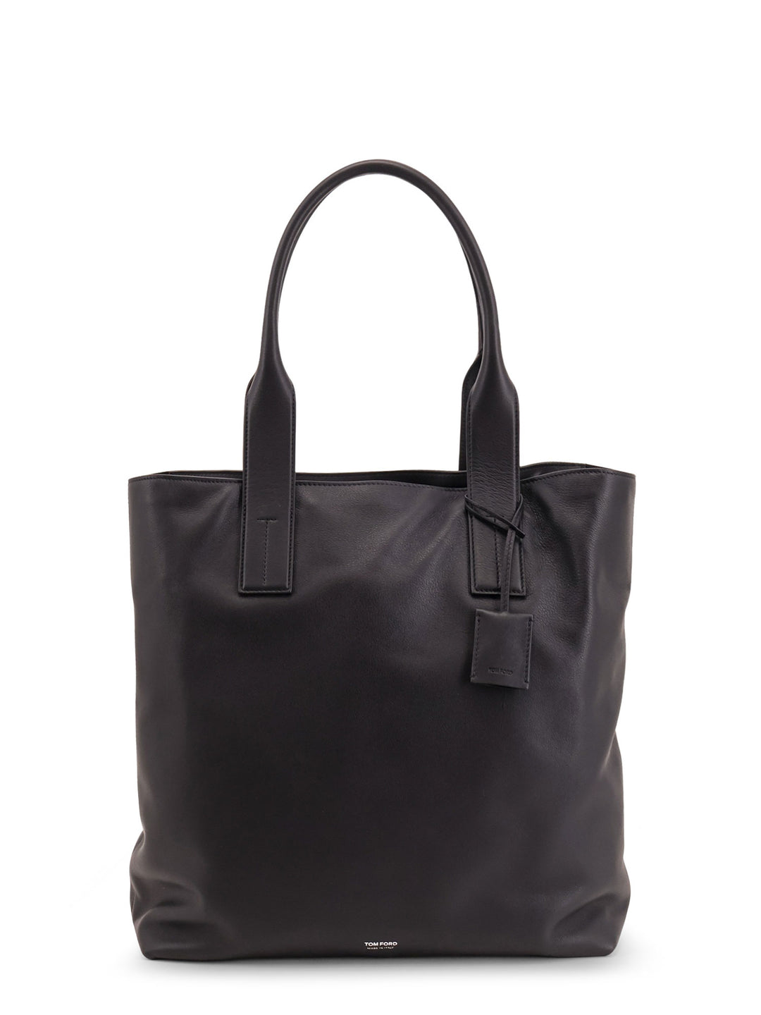 Tom Ford Bags - BLACK | c51926b7997b5d63a07f52040073123b22bb500e