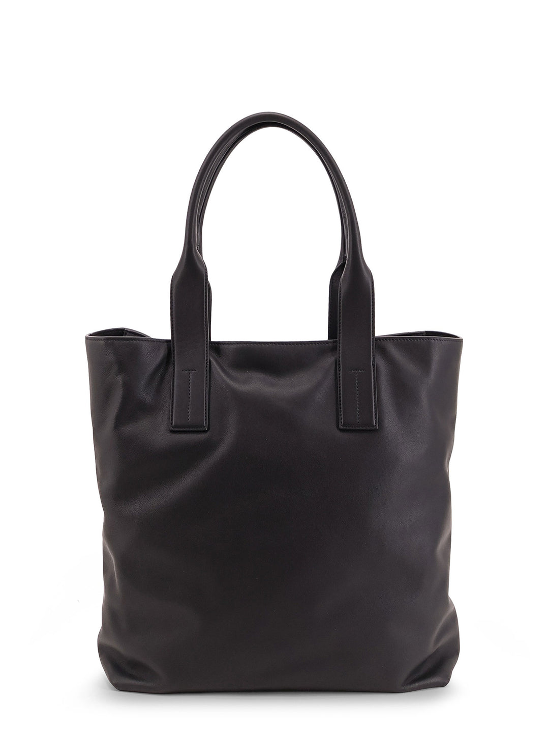 Tom Ford Bags - BLACK | 871e6cd413511dd577b8200d8108a4f255fd8ae4
