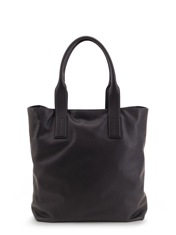 Tom Ford Bags - BLACK | 871e6cd413511dd577b8200d8108a4f255fd8ae4