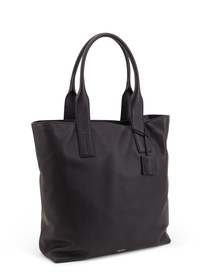 Tom Ford Bags - BLACK | 2ecd2958b758ad6b209c07eb19a01fba7edc0e87