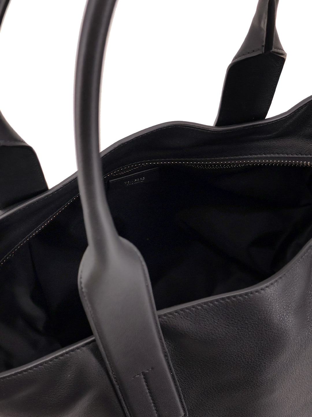 Tom Ford Bags - BLACK | ec9e1409570065f865390533abce02fc7b07a57f