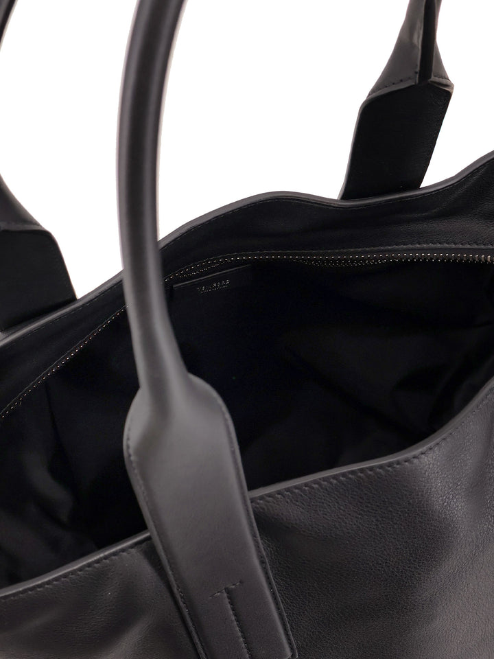 Tom Ford Bags - BLACK | ec9e1409570065f865390533abce02fc7b07a57f