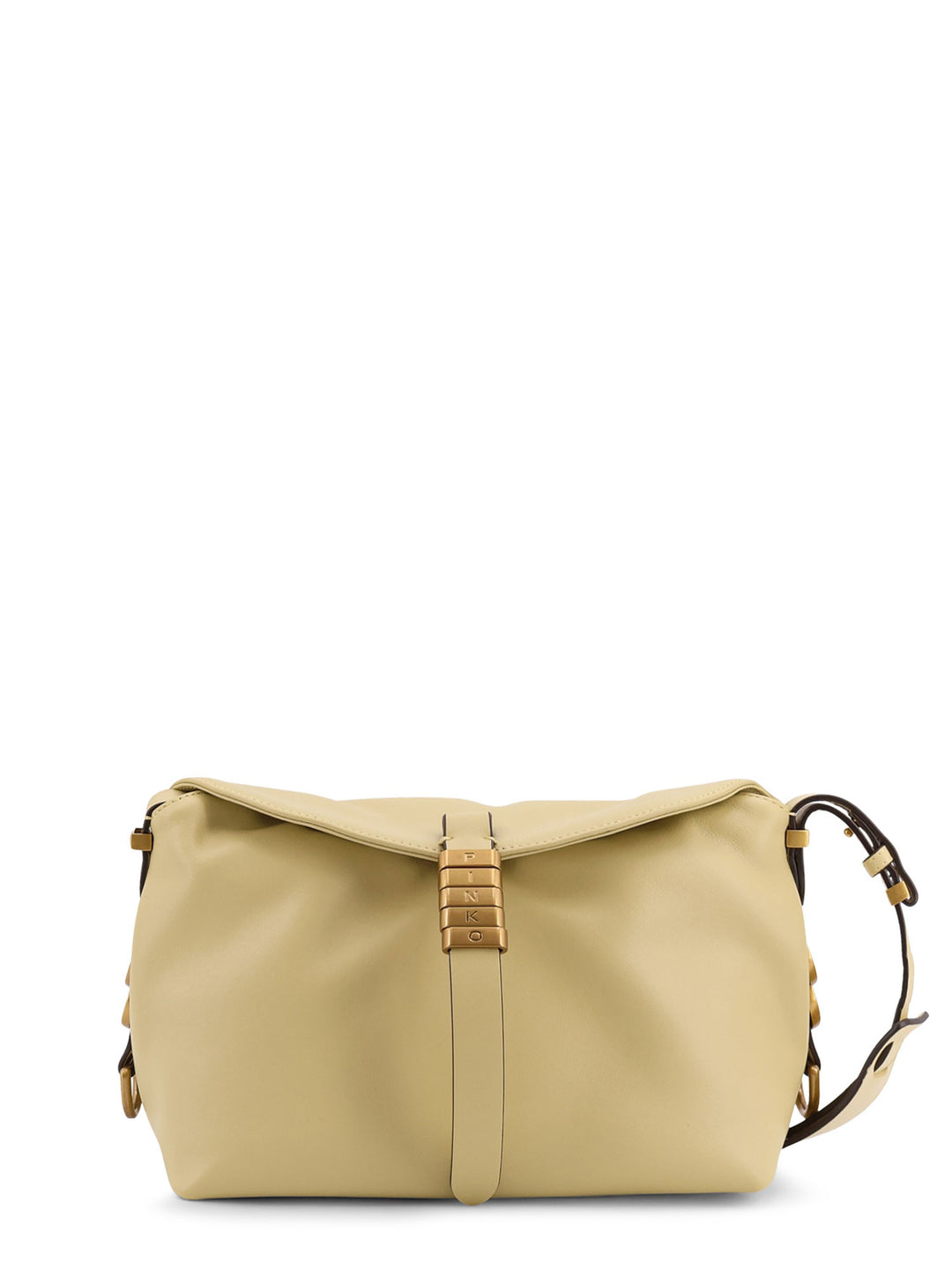Pinko Bags - Vivaci | 9b42646d0486cba38e3b183d132a659c87d6dec7
