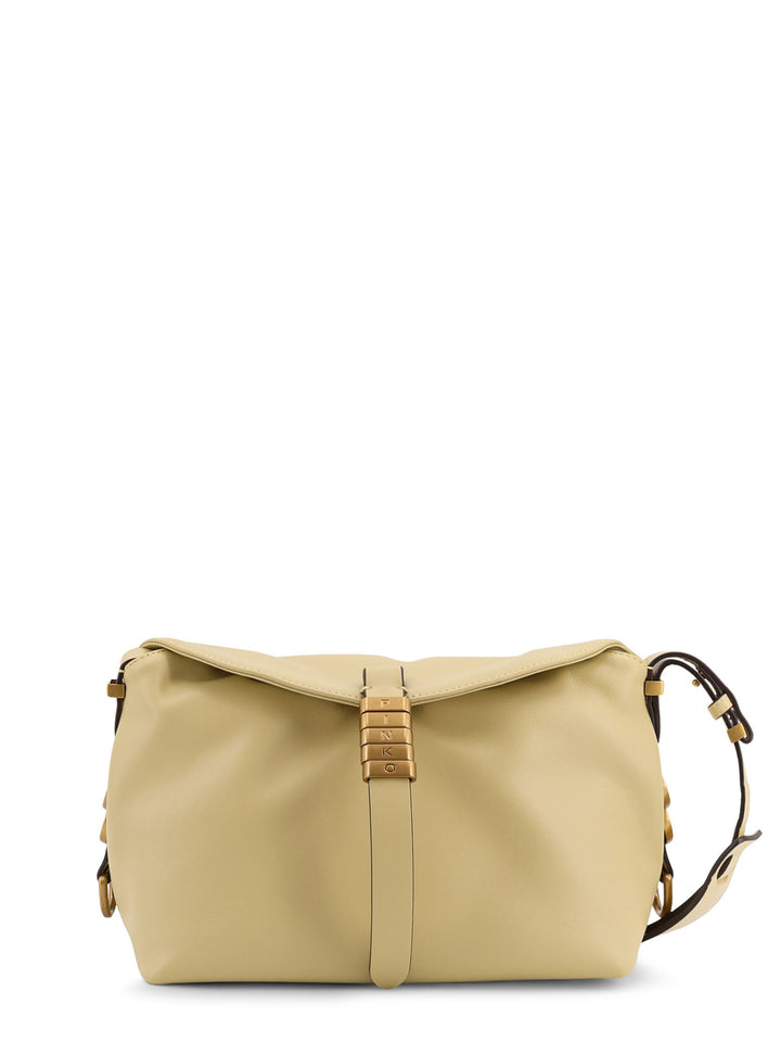 Pinko Bags - Vivaci | 9b42646d0486cba38e3b183d132a659c87d6dec7