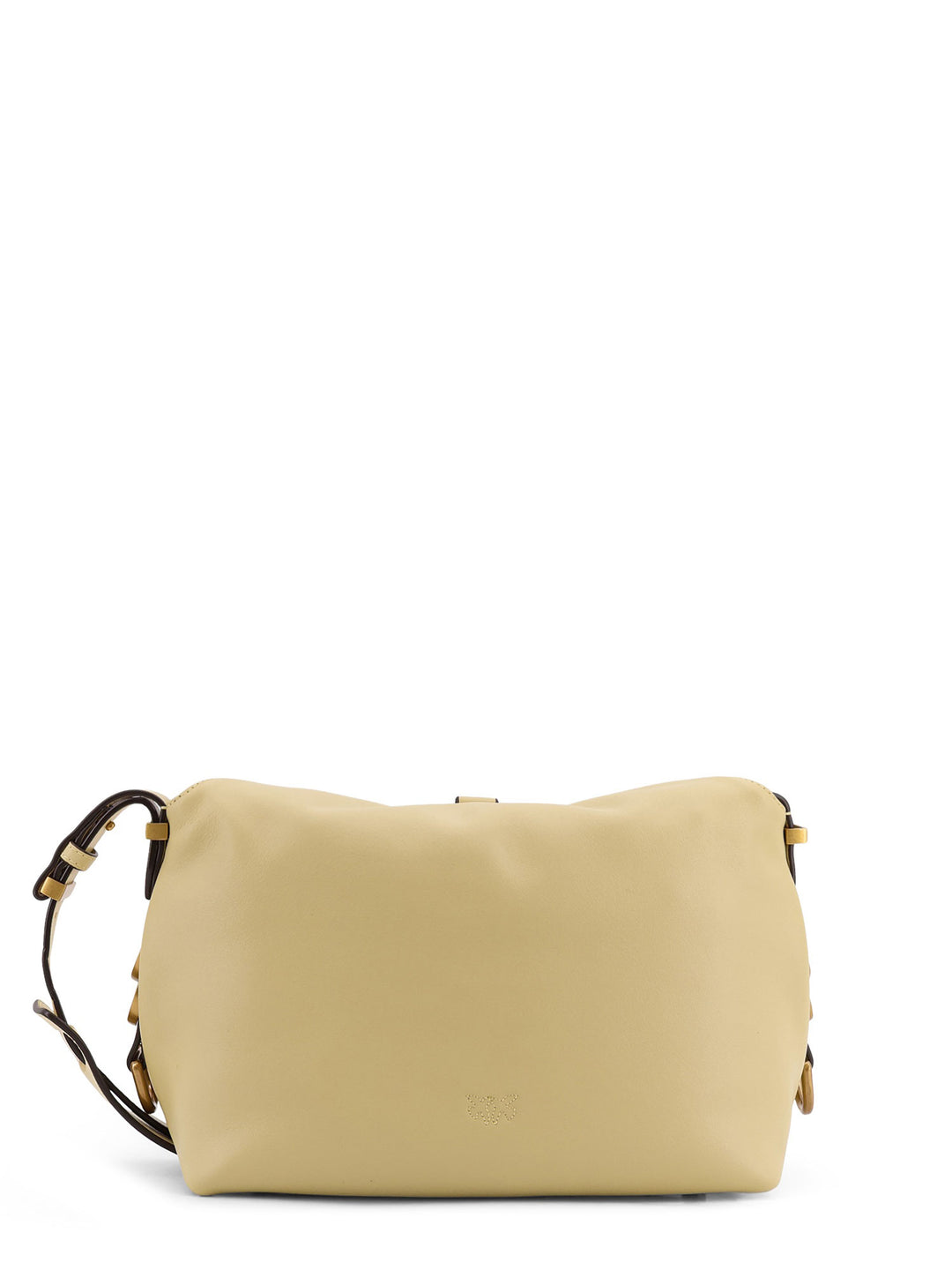 Pinko Bags - Vivaci | a4f0cf02f699605a6cd7a5cc4b4b8d0f61f7110f