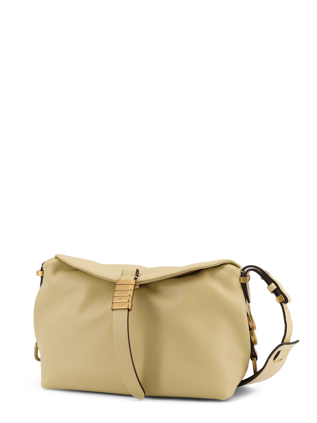 Pinko Bags - Vivaci | 4b312c9cf41915f2a45b9db6cb8cfa27564375d5