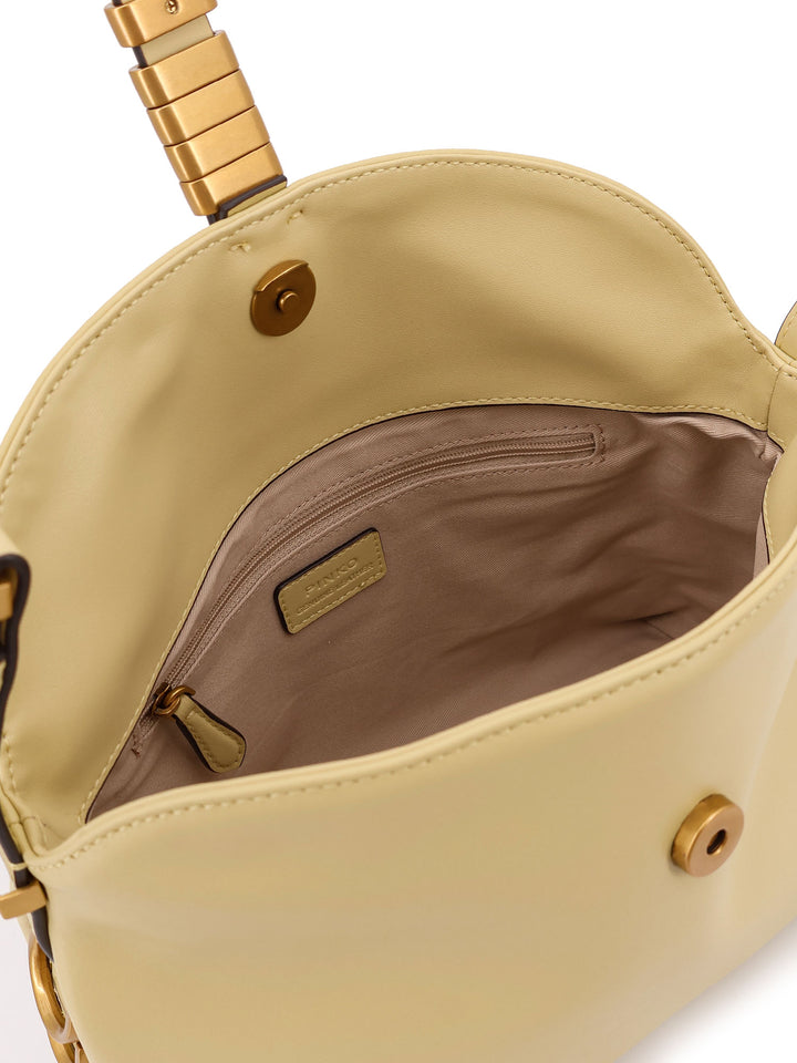 Pinko Bags - Vivaci | 70a258cabadc5deafde8535fa50a52ade1c73761