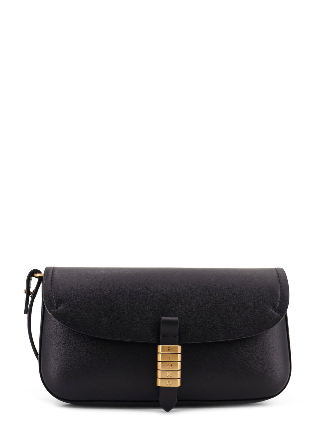Pinko Bags - Neri e Grigi | 29eb5abf359b2ea2a095b8e66ed6d0ad3154d028