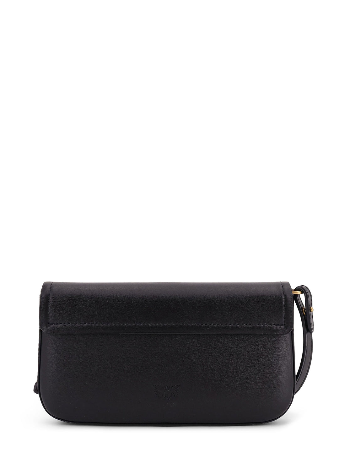 Pinko Bags - Neri e Grigi | 2932132fd59b809d251e8d39399168bd98c80ac8