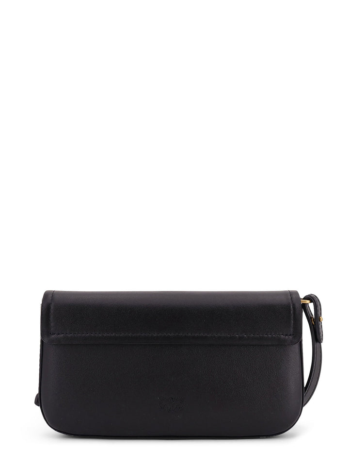 Pinko Bags - Neri e Grigi | 2932132fd59b809d251e8d39399168bd98c80ac8