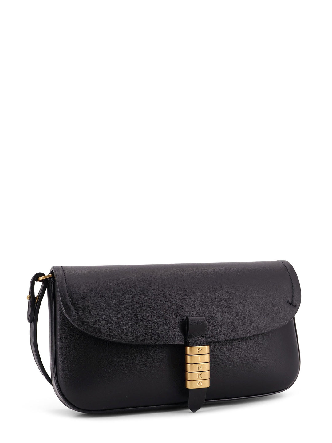 Pinko Bags - Neri e Grigi | 89d81151dc6a48481816f5e9eca49a5d9e813ef2