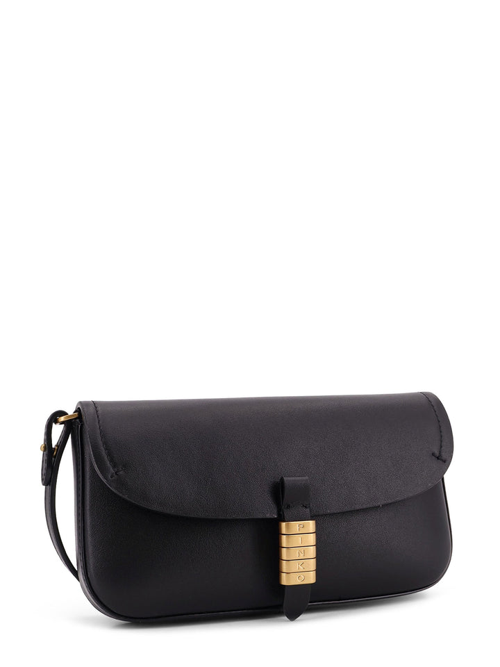 Pinko Bags - Neri e Grigi | 89d81151dc6a48481816f5e9eca49a5d9e813ef2