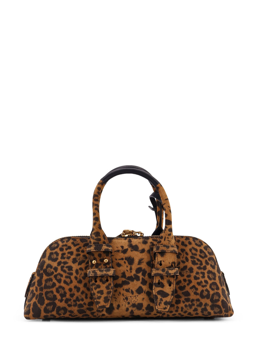 Pinko Bags - Marroni | 59fe796c3fd174a4c331b31fbfd63a3a99fd6b03