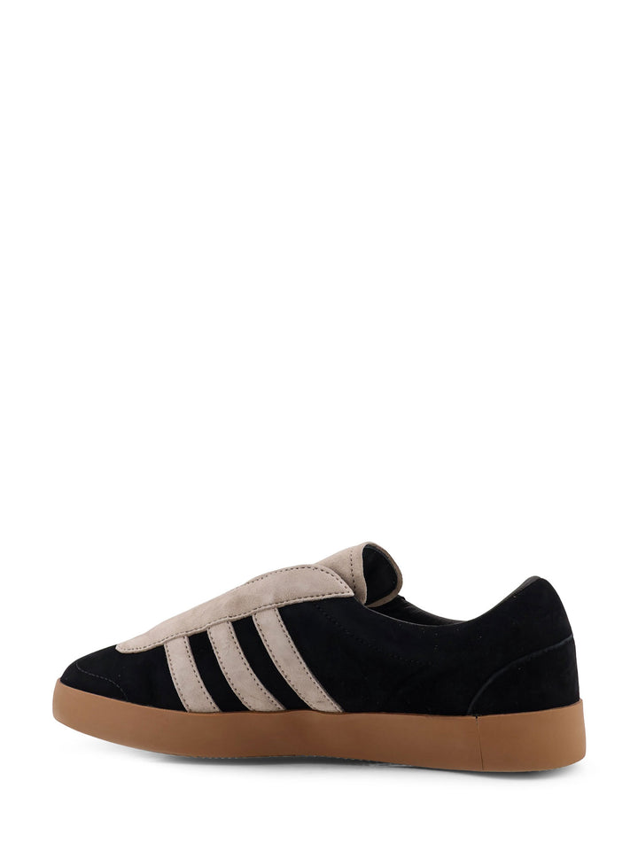 Y-3 Sneakers - Neri e Grigi | 13d26a092c29fb76a5735439bfc319a89c8c8df2