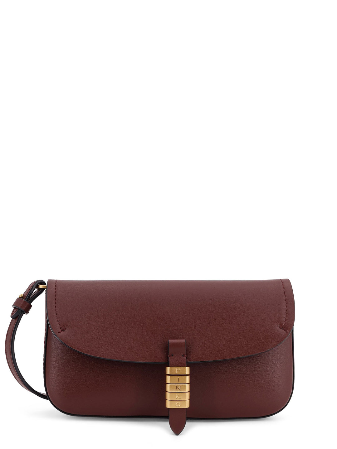 Pinko Bags - Scuri | ef2abc01150b668369e0b66cc99e93cf46247350
