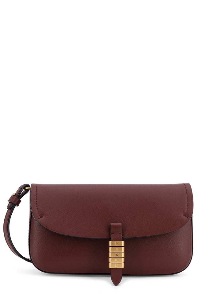 Pinko Bags - Scuri | ef2abc01150b668369e0b66cc99e93cf46247350