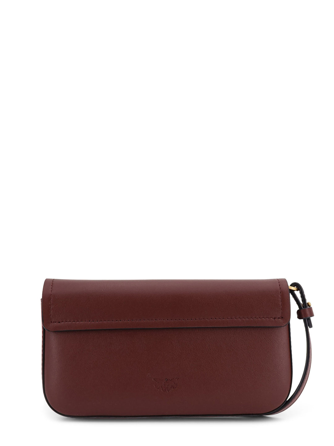 Pinko Bags - Scuri | 9311cdbb164c75caeedf7d6159f435cc5997dd0b