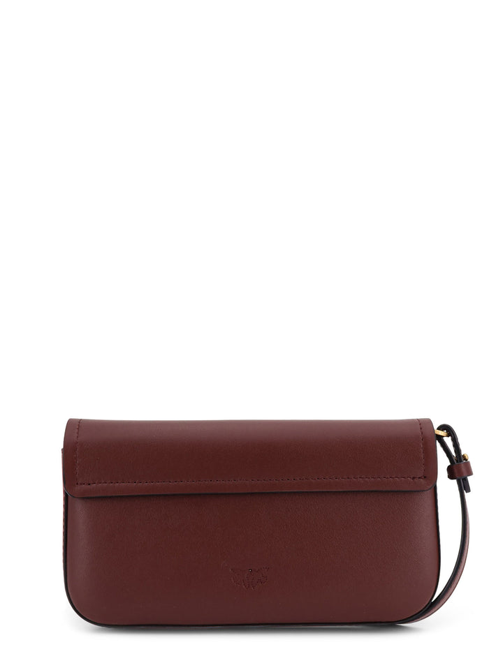 Pinko Bags - Scuri | 9311cdbb164c75caeedf7d6159f435cc5997dd0b