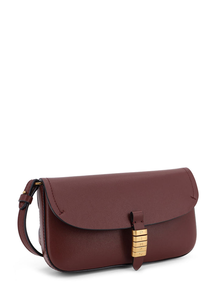 Pinko Bags - Scuri | 54b4a03775b8611292e2aac34916174c317722f9
