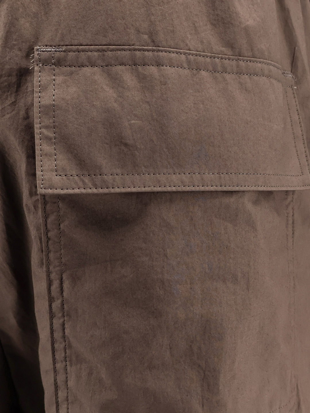 Sacai  - Light and natural | 514ceca00a9e0166afc5cea2a472ffe2f677aa89