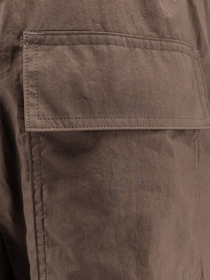 Sacai  - Light and natural | 514ceca00a9e0166afc5cea2a472ffe2f677aa89