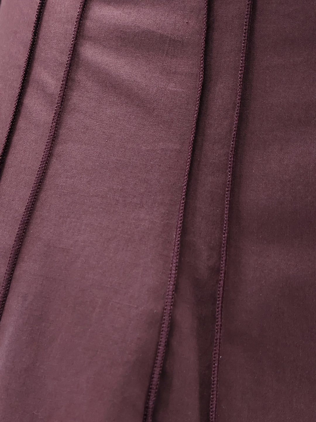 Alysi Skirts - Scuri | 5f34911ffc4b2a8a223aec2ae0fd4e89636e75f6