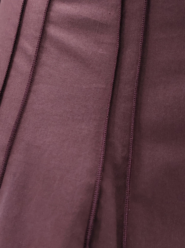 Alysi Skirts - Scuri | 5f34911ffc4b2a8a223aec2ae0fd4e89636e75f6