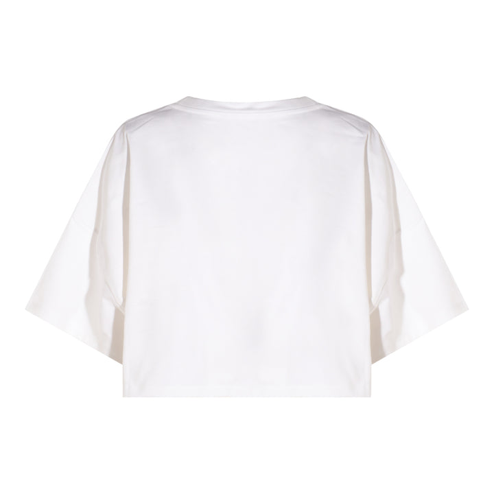 Chloè T-shirts and Polos - Light and natural | 51015f8d5fa845c6badc69479bb1e66c66a4ae74