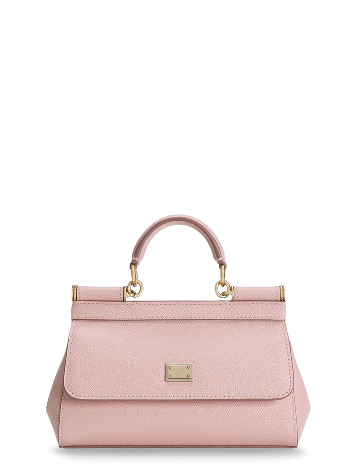 Dolce & Gabbana Bags - ROSACARNE | 1b457d995215e9c6be7db6e3b3543cffa8c192b4