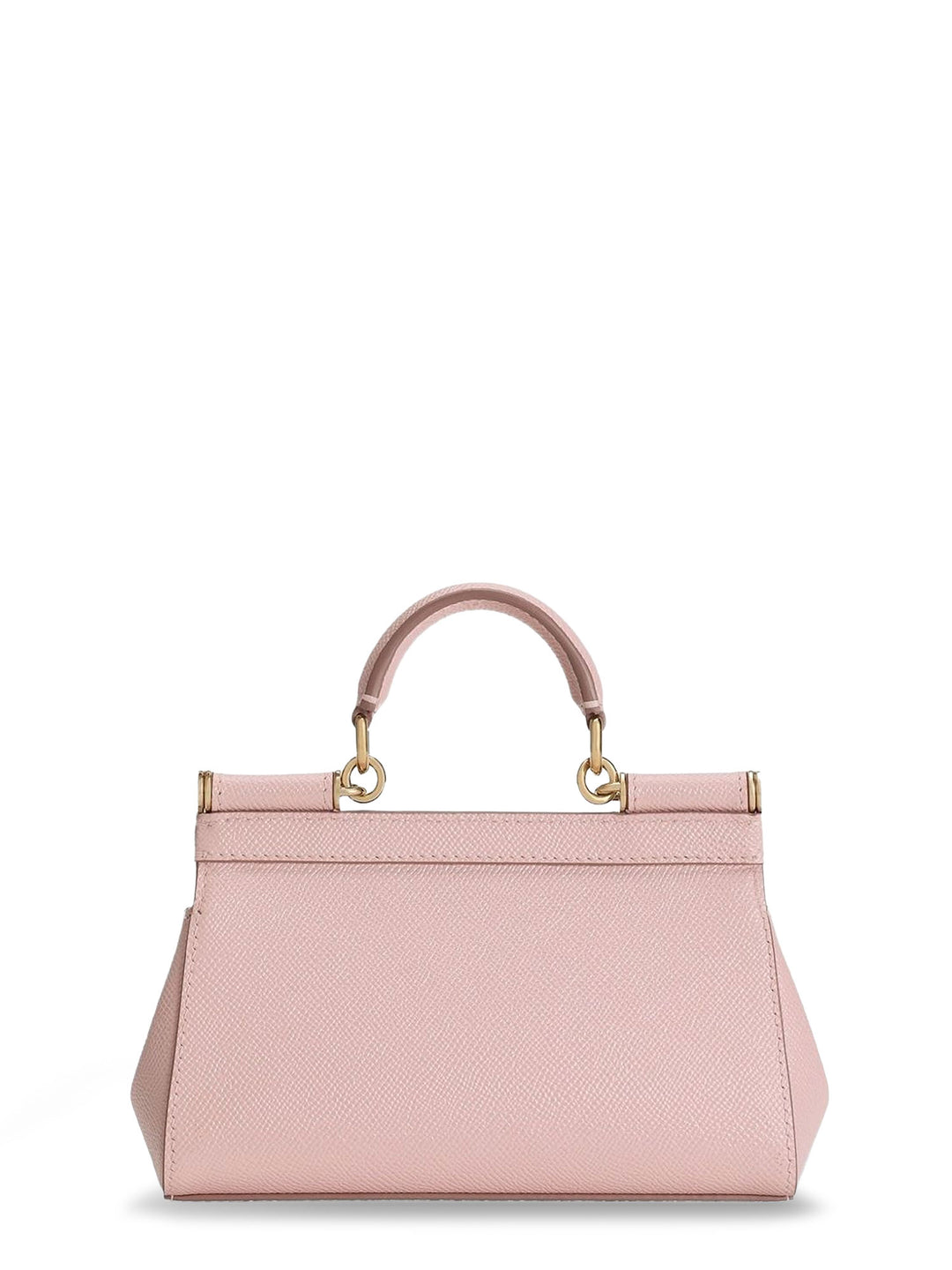 Dolce & Gabbana Bags - ROSACARNE | 9b29afd30a08b25e7aaf8dca5f24bd6f598538cd