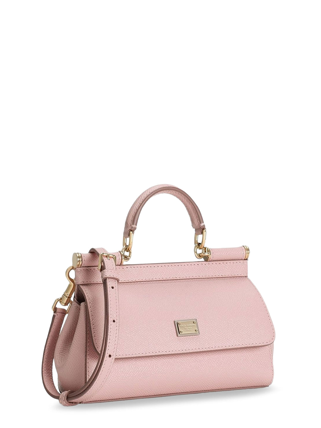 Dolce & Gabbana Bags - ROSACARNE | 39a26ad126fd8ded6606289e5714403d38f13bd0