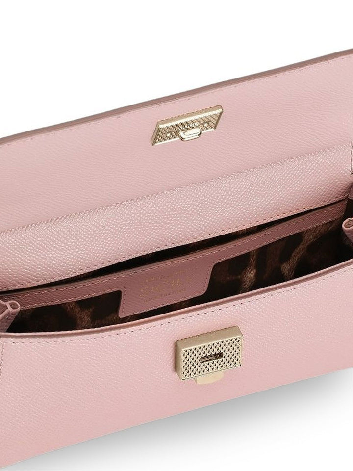 Dolce & Gabbana Bags - ROSACARNE | 66160c6bc4bbf5ca76ae9f6e82ca87e692215ba4