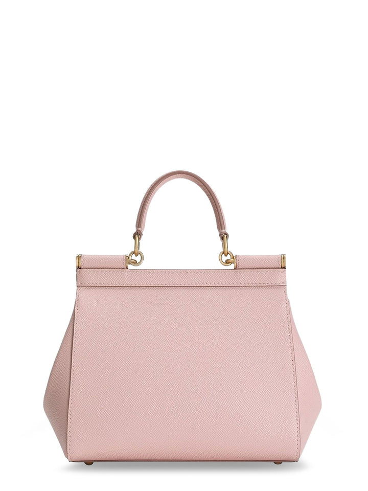Dolce & Gabbana Bags - ROSACARNE | 1ac2f7643487be089c7266a39108664205540125