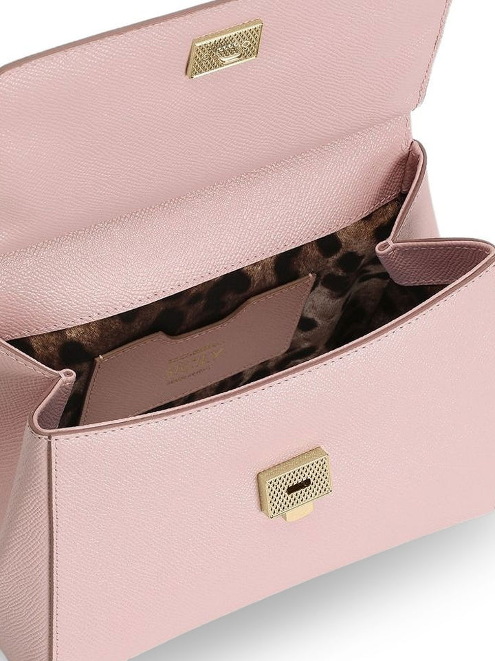 Dolce & Gabbana Bags - ROSACARNE | 546c89ba5b86e550e64fc6b2dc0f2e0ec91c5a38