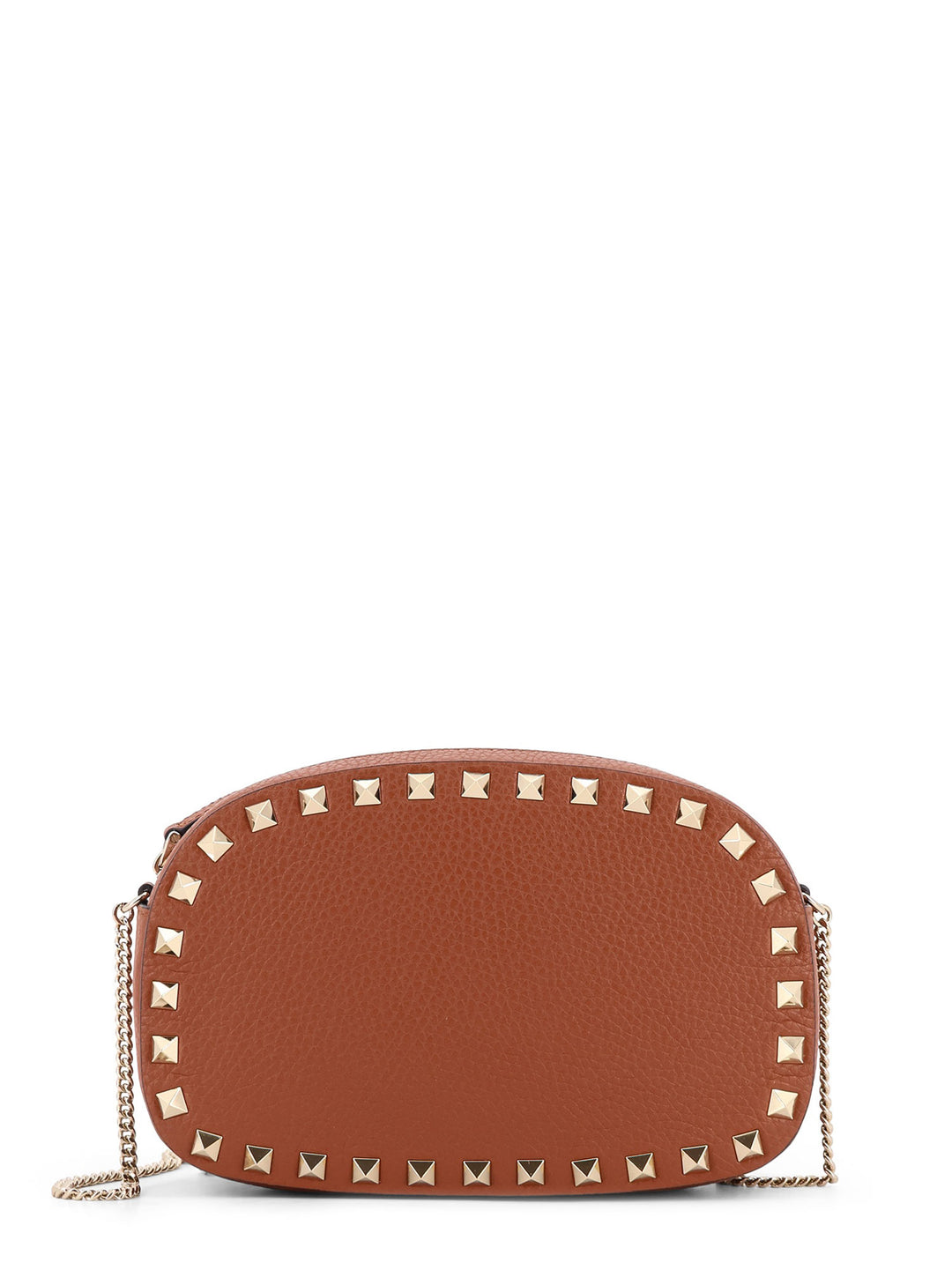 Valentino Garavani Bags - Marrone | c60f2656d54622486fa1a60d1fd5a186e4d27a88