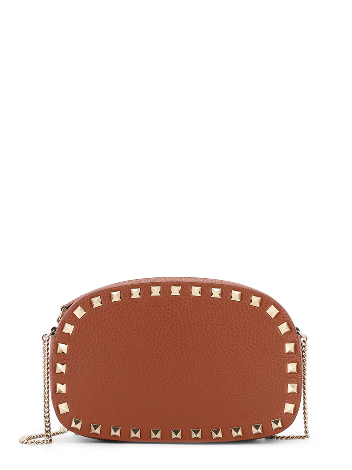 Valentino Garavani Bags - Marrone | c60f2656d54622486fa1a60d1fd5a186e4d27a88