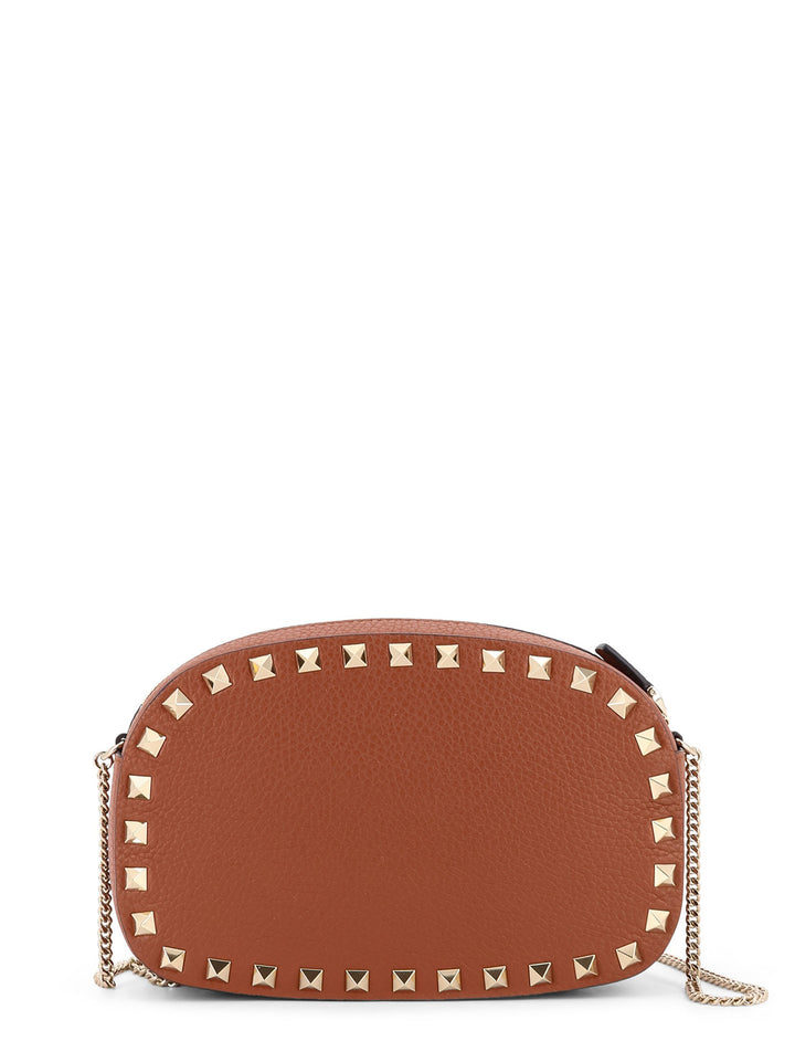 Valentino Garavani Bags - Marrone | 511262da25dca012b2fabcc3cc96c810e42cc6e8