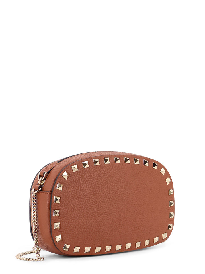 Valentino Garavani Bags - Marrone | 871a2e140ebc54eb2b27f79ec5d66137732a31af