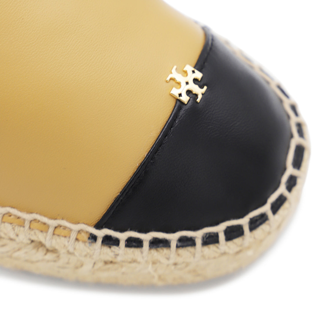 Tory Burch Flat shoes - GINGER | 03352352f156974b7cd8d9547c9a84285558a0bf