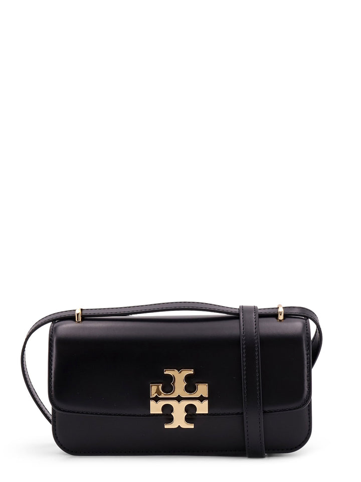 Tory Burch Bags - BLACK | 70ffbb707b7207edb269ea9057763f94bcb9024c