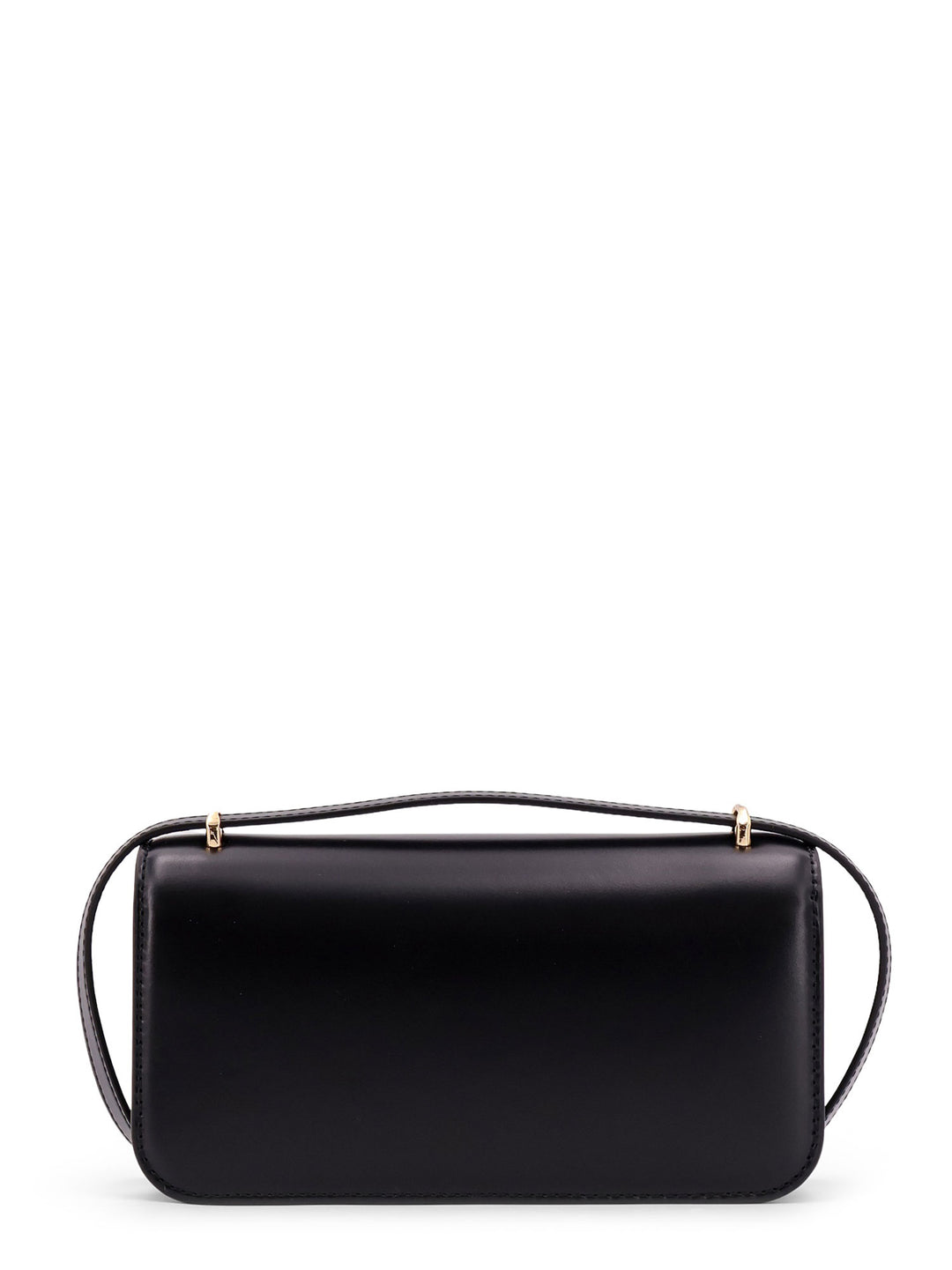 Tory Burch Bags - BLACK | 3917363c2ce2a5ab7fa3c272f7a1b350b4e56615